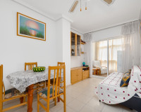 Sale - Apartment / flat - Torrevieja - TORREVIEJA