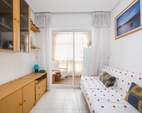 Sale - Apartment / flat - Torrevieja - TORREVIEJA