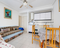 Sale - Apartment / flat - Torrevieja - TORREVIEJA