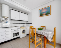 Sale - Apartment / flat - Torrevieja - TORREVIEJA