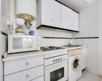 Sale - Apartment / flat - Torrevieja - TORREVIEJA