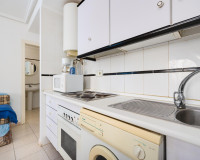 Sale - Apartment / flat - Torrevieja - TORREVIEJA