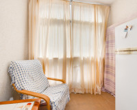 Sale - Apartment / flat - Torrevieja - TORREVIEJA