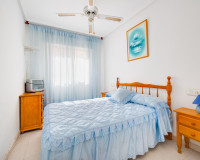 Sale - Apartment / flat - Torrevieja - TORREVIEJA