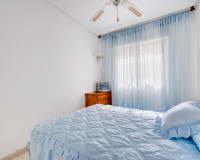 Sale - Apartment / flat - Torrevieja - TORREVIEJA