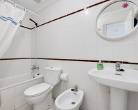 Sale - Apartment / flat - Torrevieja - TORREVIEJA