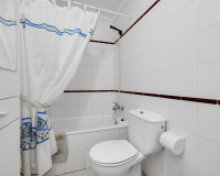 Sale - Apartment / flat - Torrevieja - TORREVIEJA