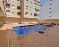 Sale - Apartment / flat - Torrevieja - TORREVIEJA