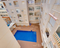 Sale - Apartment / flat - Torrevieja - TORREVIEJA