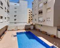 Sale - Apartment / flat - Torrevieja - TORREVIEJA