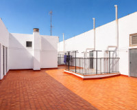 Sale - Apartment / flat - Torrevieja - TORREVIEJA