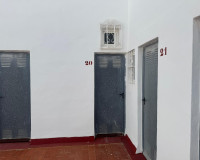 Sale - Apartment / flat - Torrevieja - TORREVIEJA