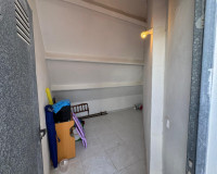 Sale - Apartment / flat - Torrevieja - TORREVIEJA