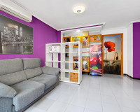 Sale - Apartment / flat - Torrevieja - TORREVIEJA