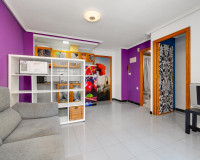 Sale - Apartment / flat - Torrevieja - TORREVIEJA