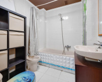 Sale - Apartment / flat - Torrevieja - TORREVIEJA