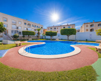 Sale - Apartment / flat - Torrevieja - TORREVIEJA