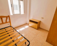 Sale - Apartment / flat - Torrevieja - TORREVIEJA