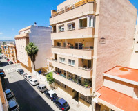 Sale - Apartment / flat - Torrevieja - TORREVIEJA