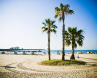 Sale - Apartment / flat - Torrevieja - TORREVIEJA