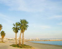Sale - Apartment / flat - Torrevieja - TORREVIEJA