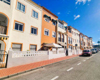 Sale - Apartment / flat - Torrevieja - TORREVIEJA