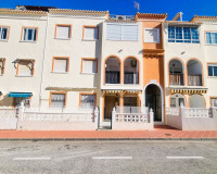 Sale - Apartment / flat - Torrevieja - TORREVIEJA