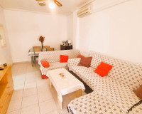 Sale - Apartment / flat - Torrevieja - TORREVIEJA