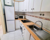 Sale - Apartment / flat - Torrevieja - TORREVIEJA
