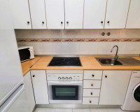 Sale - Apartment / flat - Torrevieja - TORREVIEJA