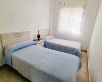 Sale - Apartment / flat - Torrevieja - TORREVIEJA