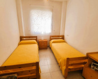 Sale - Apartment / flat - Torrevieja - TORREVIEJA