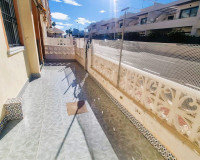 Sale - Apartment / flat - Torrevieja - TORREVIEJA