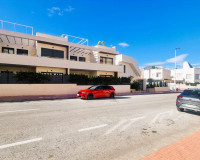 Sale - Apartment / flat - Torrevieja - TORREVIEJA