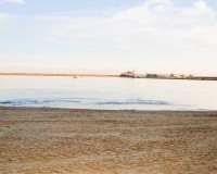 Sale - Apartment / flat - Torrevieja - TORREVIEJA