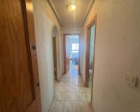 Sale - Apartment / flat - Torrevieja - TORREVIEJA
