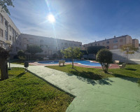 Sale - Apartment / flat - Torrevieja - TORREVIEJA