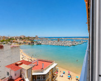 Sale - Apartment / flat - Torrevieja - TORREVIEJA
