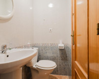 Sale - Apartment / flat - Torrevieja - TORREVIEJA