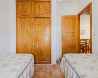 Sale - Apartment / flat - Torrevieja - TORREVIEJA