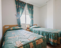 Sale - Apartment / flat - Torrevieja - TORREVIEJA