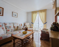 Sale - Apartment / flat - Torrevieja - TORREVIEJA