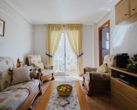 Sale - Apartment / flat - Torrevieja - TORREVIEJA