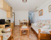 Sale - Apartment / flat - Torrevieja - TORREVIEJA