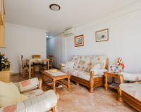 Sale - Apartment / flat - Torrevieja - TORREVIEJA