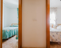 Sale - Apartment / flat - Torrevieja - TORREVIEJA