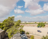 Sale - Apartment / flat - Torrevieja - TORREVIEJA