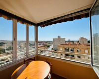 Sale - Apartment / flat - Torrevieja - TORREVIEJA