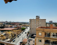 Sale - Apartment / flat - Torrevieja - TORREVIEJA