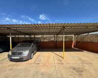 Sale - Apartment / flat - Torrevieja - TORREVIEJA